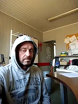 wilkalfa online show from February 25, 11:21 am