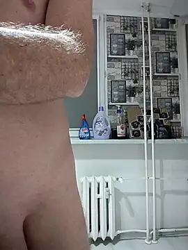 wilkalfa online show from February 27, 5:18 am