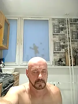 wilkalfa online show from September 23, 4:41 am