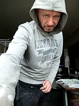 wilkalfa online show from February 13, 11:21 am