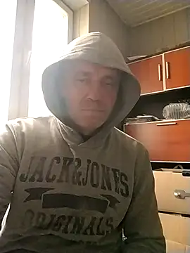 wilkalfa online show from October 23, 6:12 am