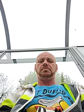 wilkalfa online show from September 14, 9:31 am