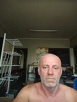 Snapshot of wilkalfa chatting on June 29, 5:03 am wilkalfa online show from June 29, 5:03 am