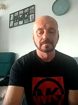 wilkalfa online show from October 5, 3:36 pm