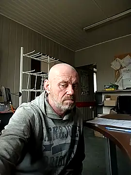 wilkalfa online show from April 3, 10:22 am