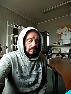 wilkalfa online show from March 12, 8:29 am