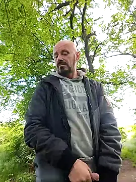 wilkalfa online show from May 18, 2:33 pm