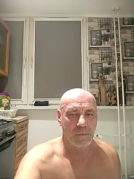 wilkalfa online show from October 24, 4:44 am