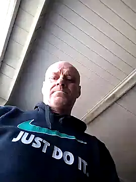 wilkalfa online show from February 11, 11:53 am