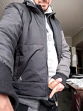 wilkalfa online show from February 18, 11:17 am