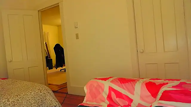 ashleyblaydex online show from February 14, 12:55 am