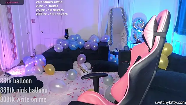 ashleyblaydex online show from December 21, 3:19 am