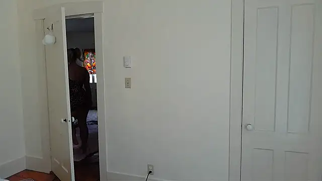 ashleyblaydex online show from March 25, 6:07 pm