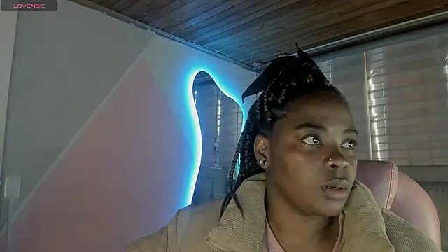 Snapshot of aleja17_xxx chatting on September 25, 7:31 pm aleja17 xxx online show from September 25, 7:31 pm