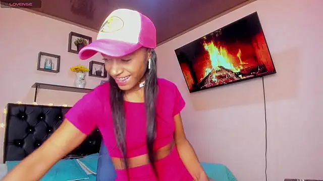 sharon hill online show from February 19, 11:46 pm