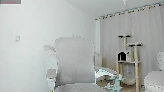 sharon hill online show from April 30, 2:29 am