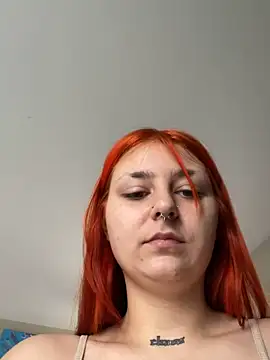 itsbabydashh online show from January 8, 3:50 pm