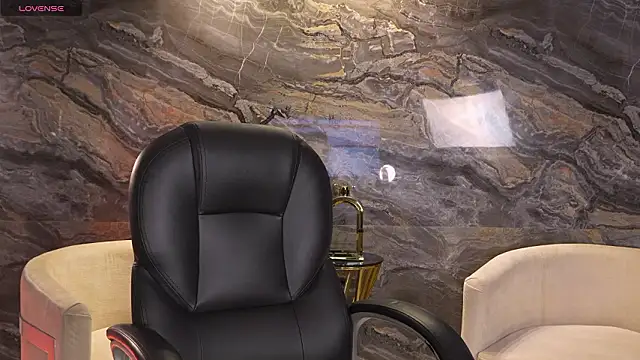 NaomiSainz online show from March 13, 11:15 am