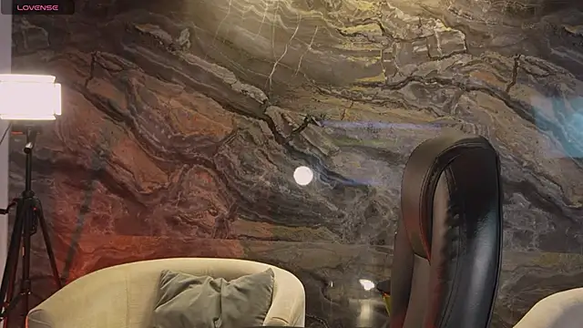 NaomiSainz online show from March 11, 2:11 pm