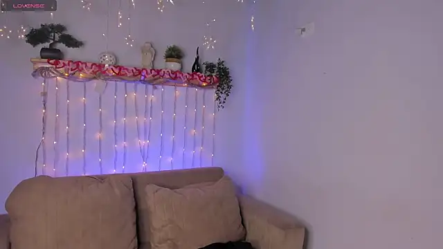 tomdrew69 online show from March 25, 2:12 am