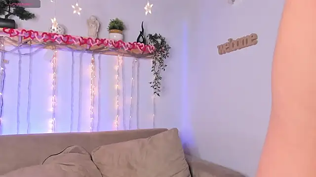 tomdrew69 online show from March 4, 7:38 am