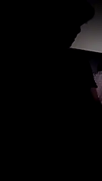 topfucker1819 online show from January 11, 10:51 pm