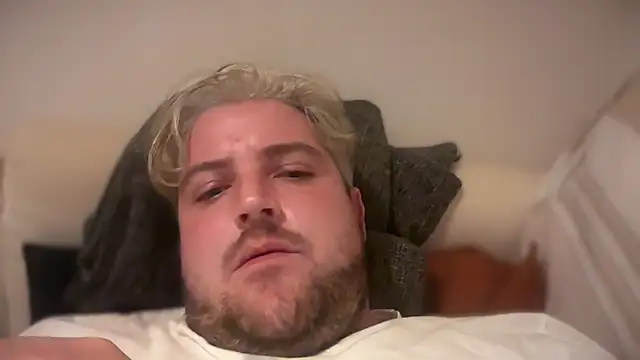 cazzo90p online show from October 13, 12:34 am