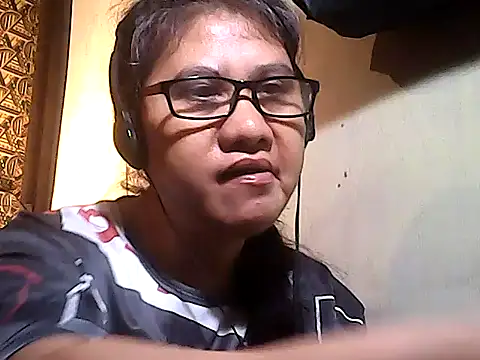 sweetsosie18 online show from January 10, 12:00 pm