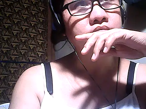 sweetsosie18 online show from February 22, 8:21 pm