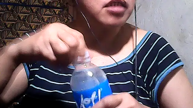 sweetsosie18 online show from March 2, 11:39 am