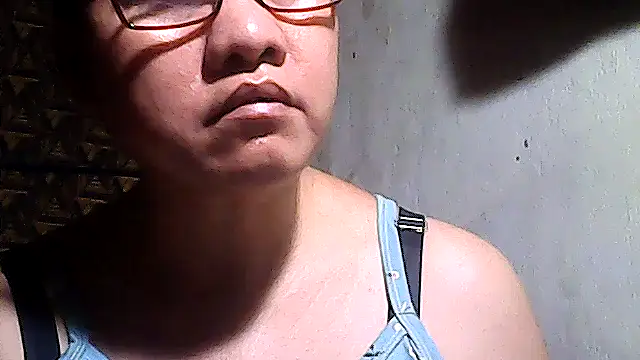 sweetsosie18 online show from March 23, 10:37 am