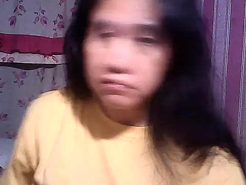 Snapshot of sweetsosie18 chatting on November 29, 7:47 pm sweetsosie18 online show from November 29, 7:47 pm