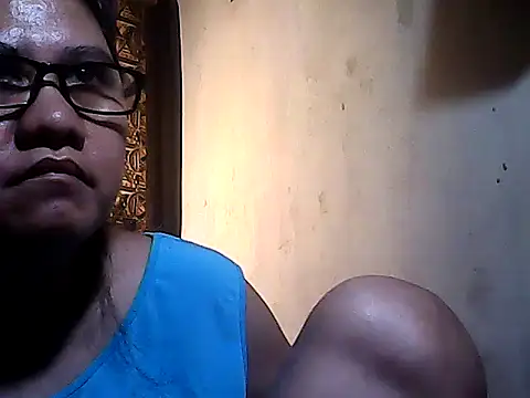 sweetsosie18 online show from December 22, 6:41 pm