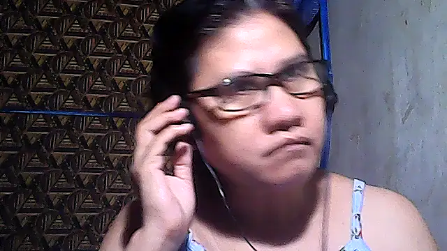 sweetsosie18 online show from February 24, 12:11 am