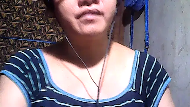 sweetsosie18 online show from February 27, 2:39 pm