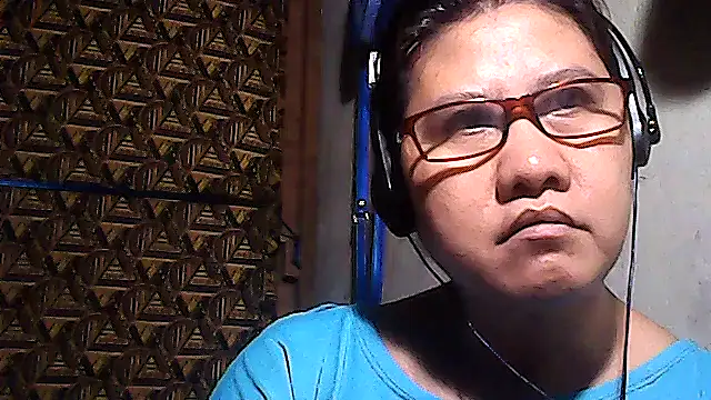 sweetsosie18 online show from March 9, 12:14 am