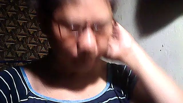 sweetsosie18 online show from March 24, 2:00 am