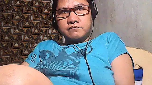 sweetsosie18 online show from March 9, 12:20 pm