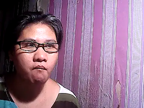 sweetsosie18 online show from March 19, 8:22 pm
