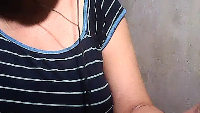 sweetsosie18 online show from February 28, 6:13 am