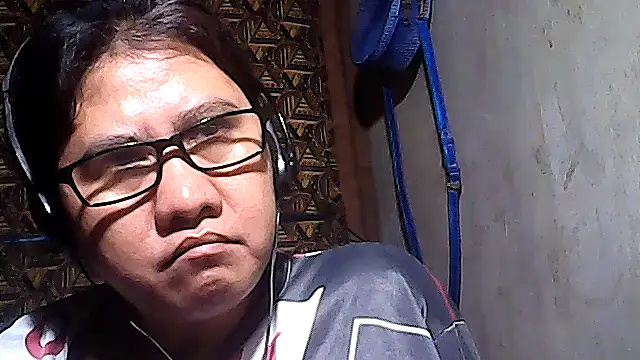 sweetsosie18 online show from February 25, 1:22 pm