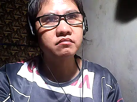 sweetsosie18 online show from January 9, 11:22 pm