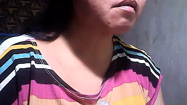 sweetsosie18 online show from April 15, 7:58 pm