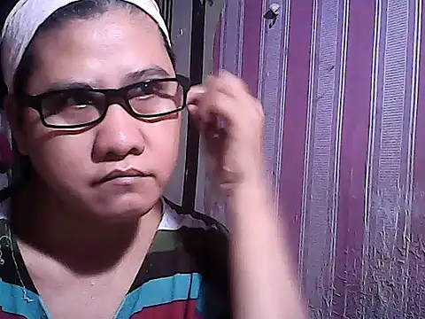 sweetsosie18 online show from September 20, 10:53 am