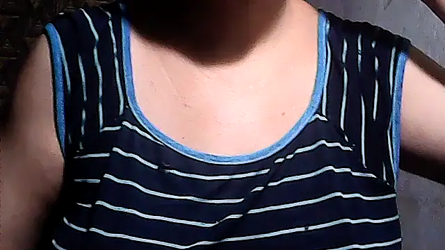 sweetsosie18 online show from March 25, 3:22 pm