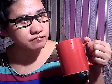 sweetsosie18 online show from September 19, 8:02 pm