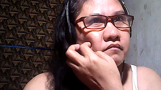 sweetsosie18 online show from March 7, 12:06 am