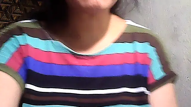 sweetsosie18 online show from December 16, 6:06 am