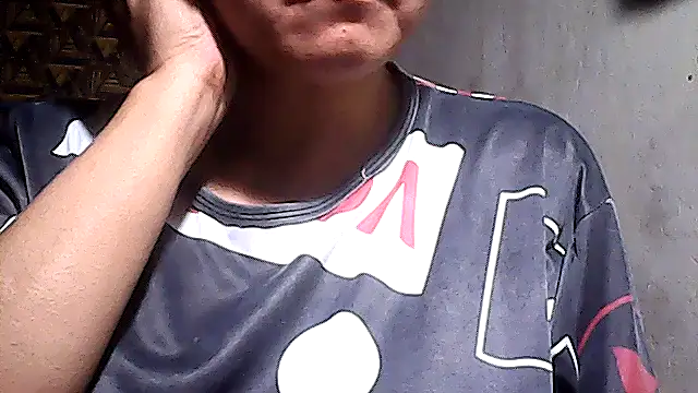 sweetsosie18 online show from March 20, 3:07 am