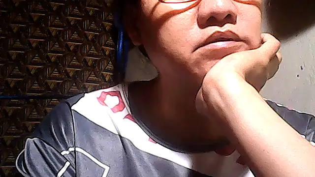 sweetsosie18 online show from March 17, 9:18 pm